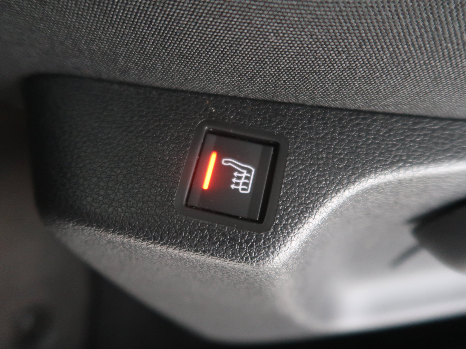 Toyota ProAce City Verso - 2022