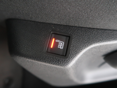 Toyota ProAce City Verso - 2022