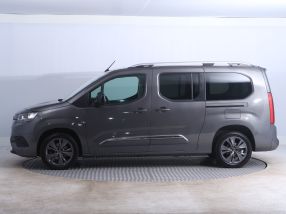 Toyota ProAce City Verso - 2022