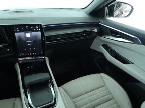 Renault Espace - 2024