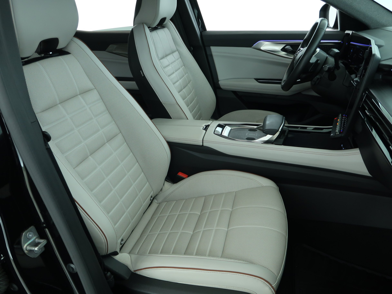 Renault Espace - 2024