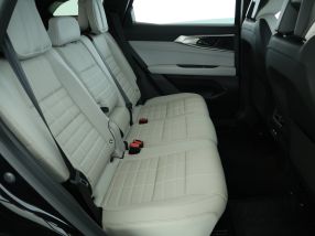 Renault Espace - 2024