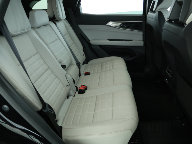 Renault Espace - 2024