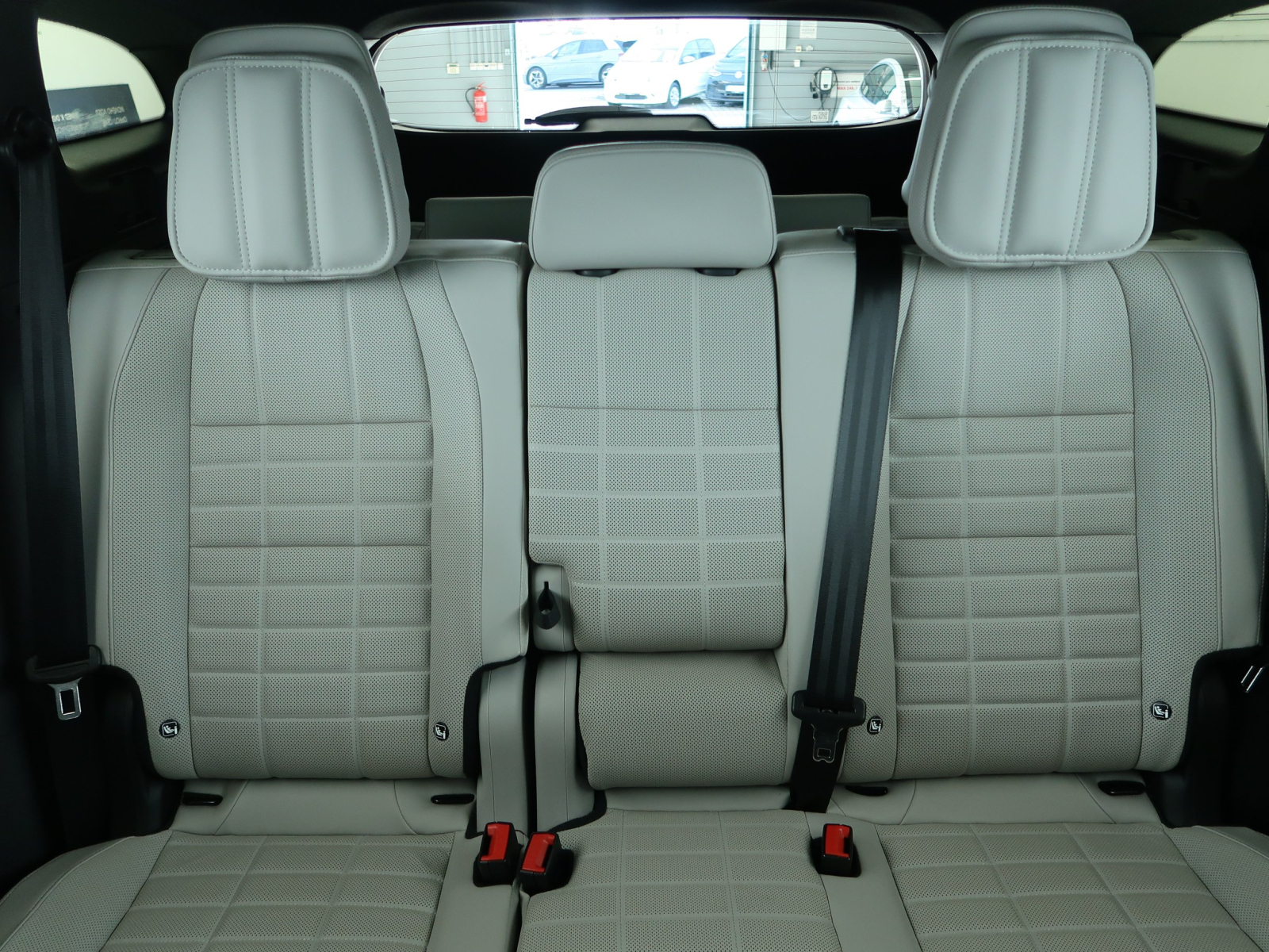 Renault Espace - 2024