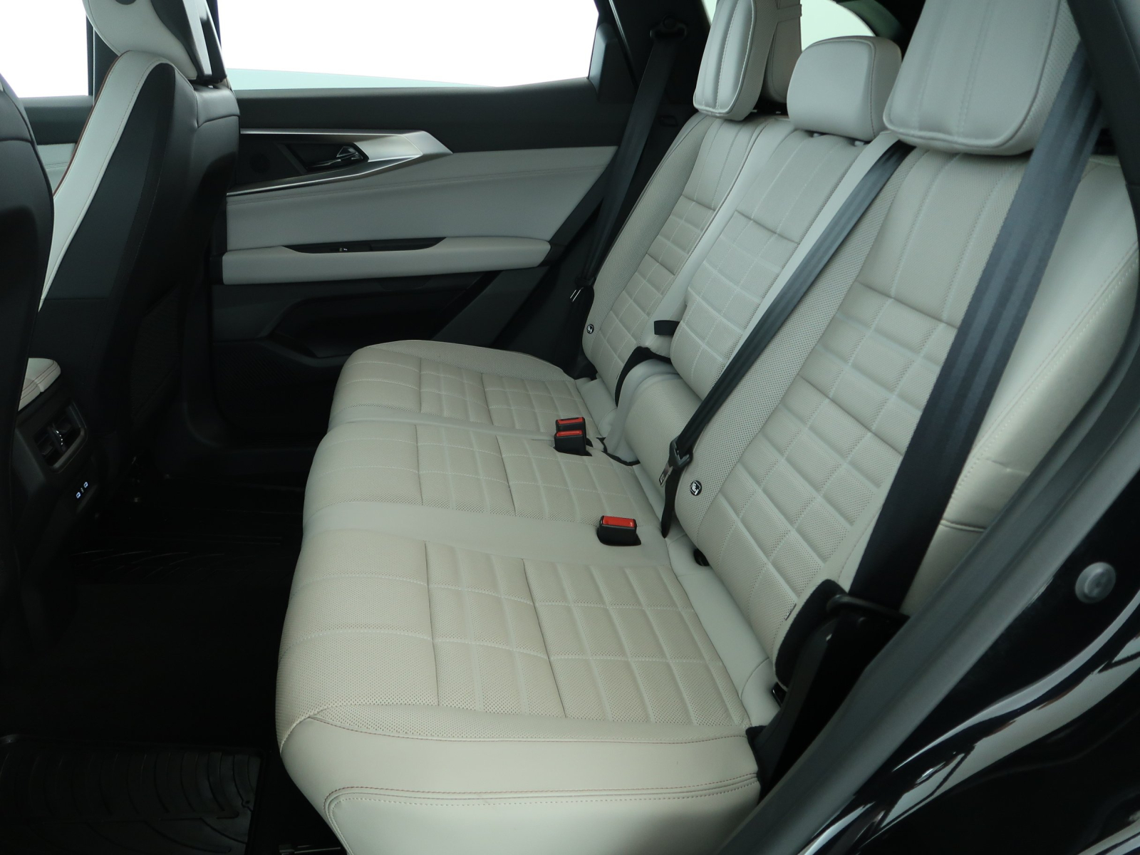 Renault Espace - 2024