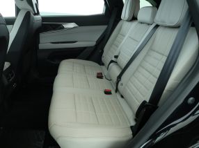 Renault Espace - 2024