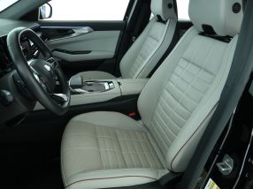 Renault Espace - 2024