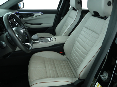 Renault Espace - 2024