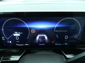 Renault Espace - 2024