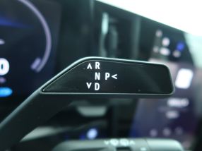 Renault Espace - 2024