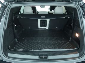 Renault Espace - 2024