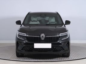 Renault Espace - 2024