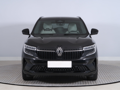 Renault Espace - 2024