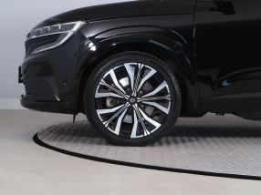 Renault Espace - 2024