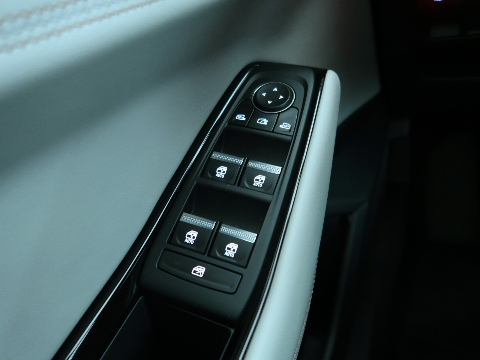 Renault Espace - 2024