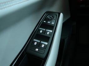 Renault Espace - 2024