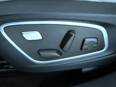 Renault Espace - 2024