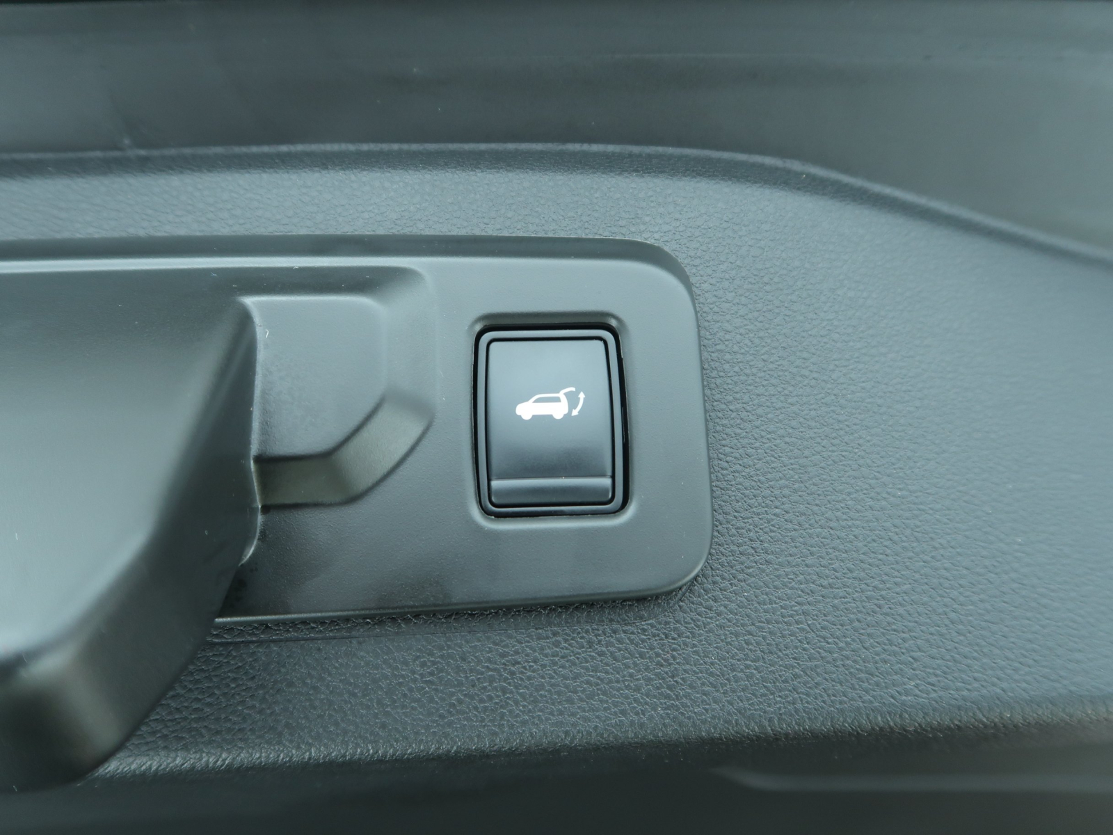 Renault Espace - 2024