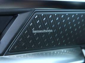 Renault Espace - 2024