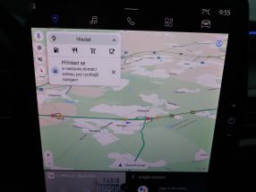 Renault Espace - 2024