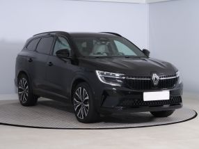 Renault Espace - 2024