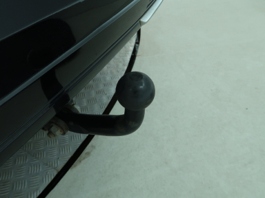 Renault Espace - 2024