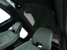 Renault Espace - 2024