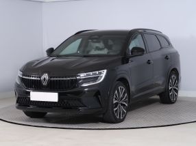 Renault Espace - 2024