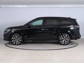 Renault Espace - 2024