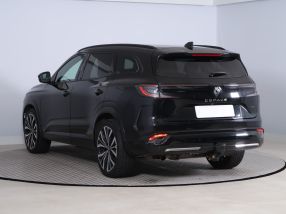 Renault Espace - 2024