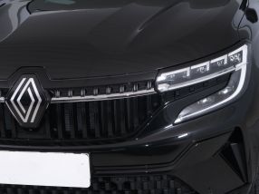 Renault Espace - 2024