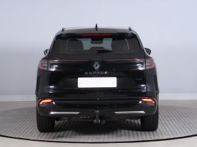 Renault Espace - 2024