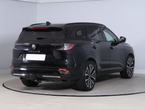 Renault Espace - 2024