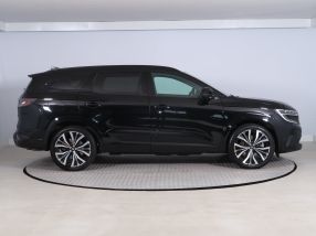 Renault Espace - 2024