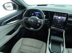 Renault Espace - 2024