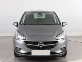Opel Corsa - 2018
