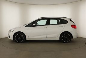 BMW 2 Active Tourer - 2016