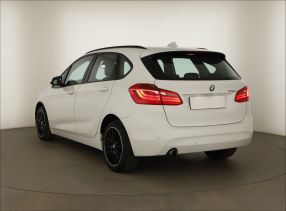 BMW 2 Active Tourer - 2016