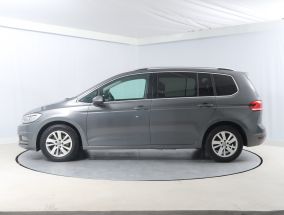 Volkswagen Touran - 2020