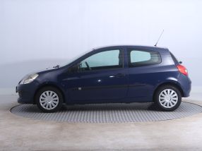 Renault Clio - 2006