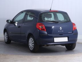 Renault Clio - 2006
