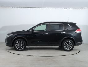 Nissan X-Trail - 2015