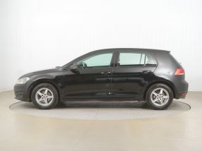 Volkswagen Golf - 2013