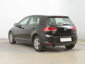 Volkswagen Golf - 2013