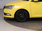 Škoda Fabia, 2019