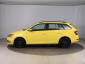 Škoda Fabia, 2019