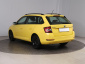 Škoda Fabia, 2019