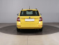 Škoda Fabia, 2019