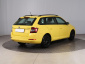 Škoda Fabia, 2019
