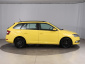 Škoda Fabia, 2019